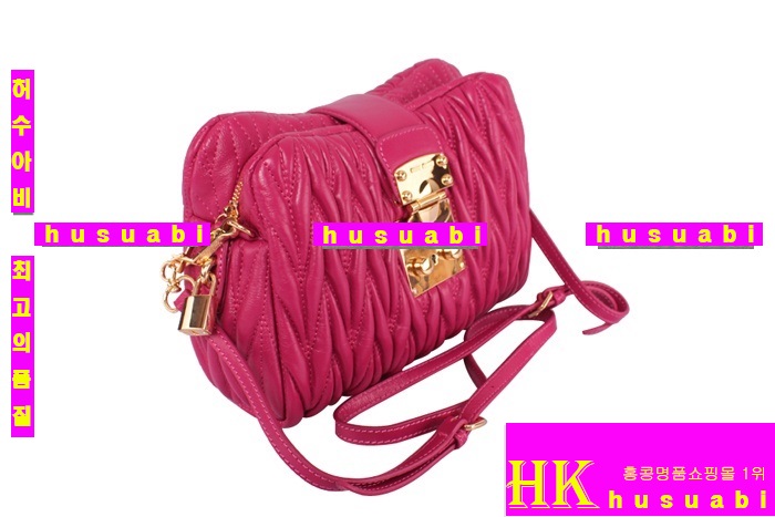 �̿�̿� ���׶�� ũ�ν��� MI81171-4